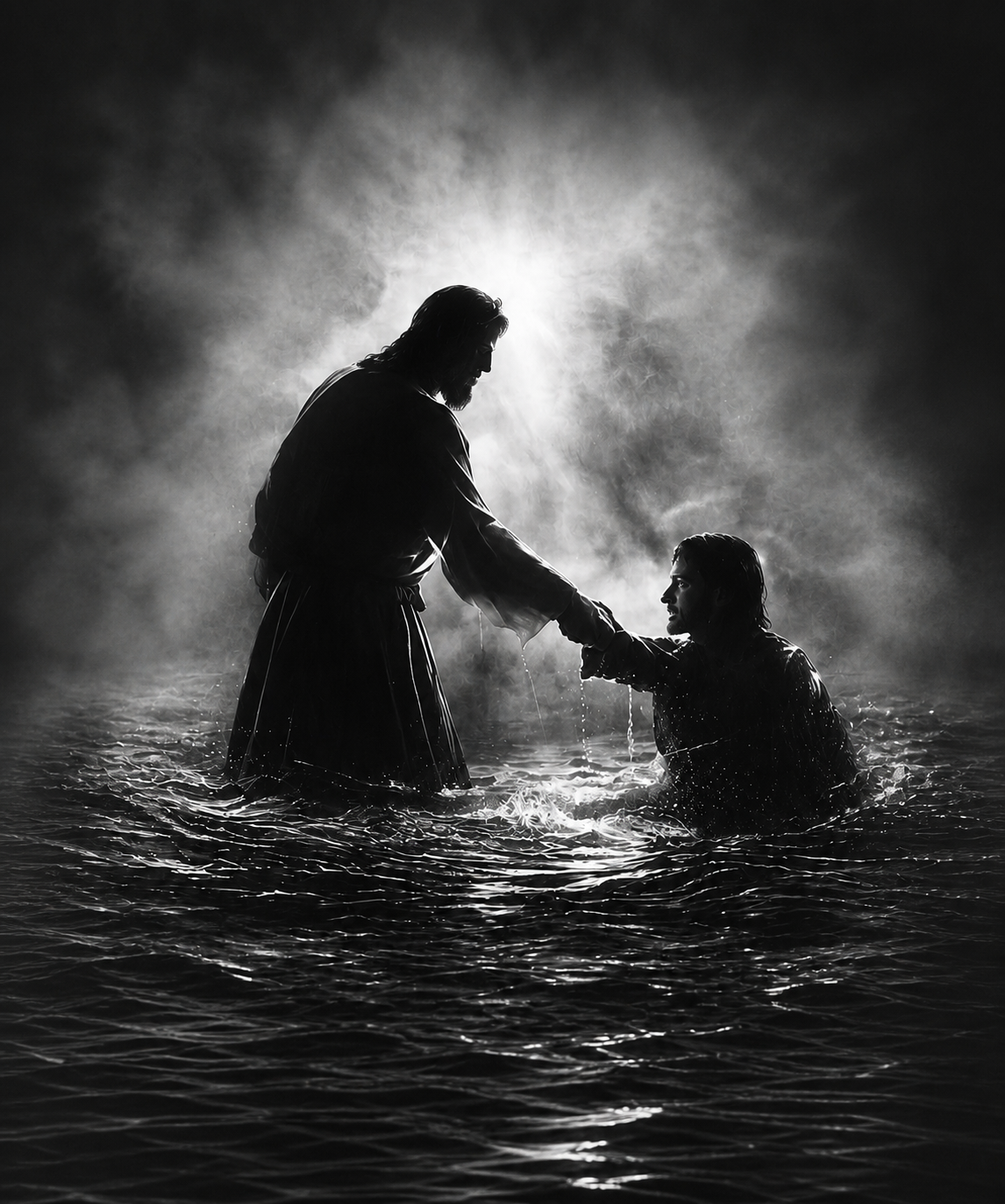Baptism